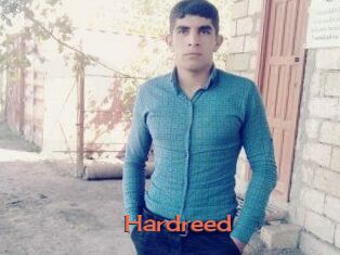 Hard_reed
