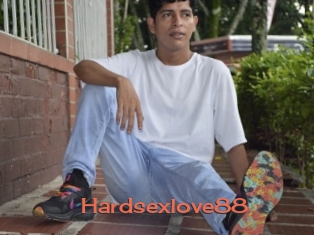 Hardsexlove88