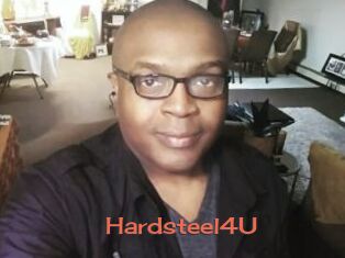 Hardsteel4U