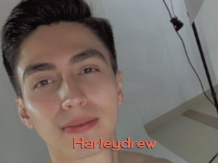 Harleydrew