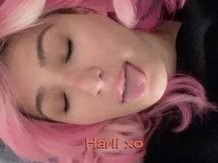 Harli_xo