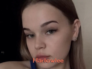 Harlowlee