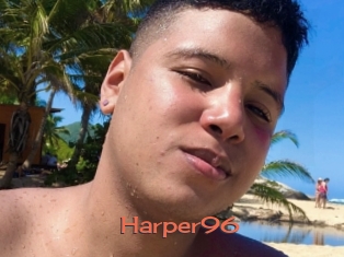 Harper96