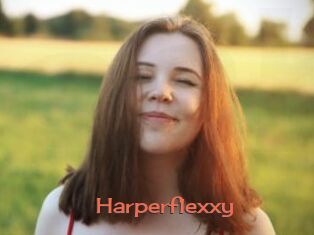 Harperflexxy