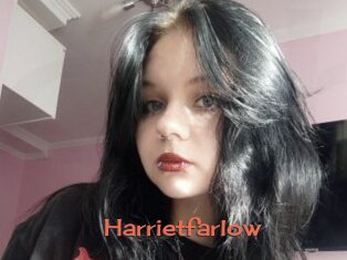 Harrietfarlow