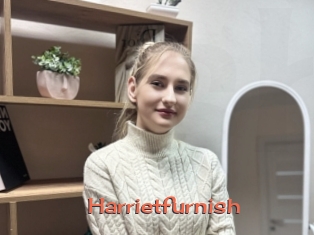 Harrietfurnish