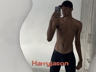 Harryjason
