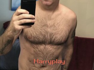 Harryplay