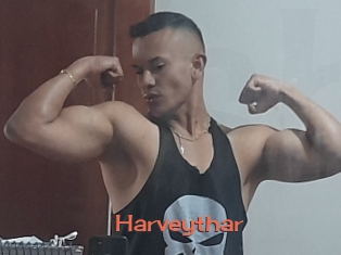 Harveythar
