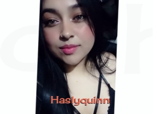 Haslyquinn