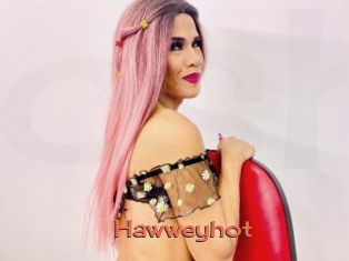 Hawweyhot