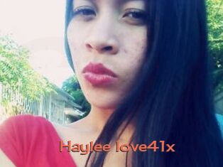 Haylee_love41x