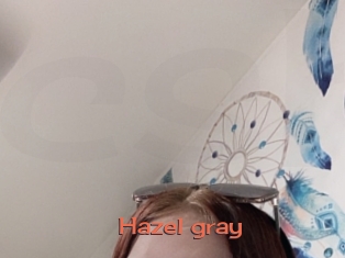 Hazel_gray