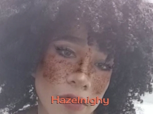 Hazelnighy