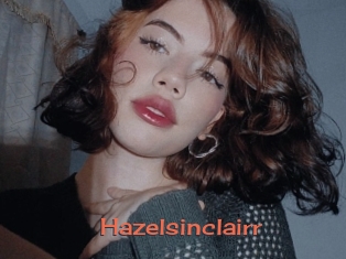 Hazelsinclairr