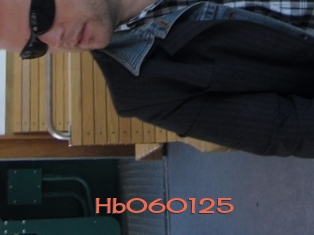 Hb060125
