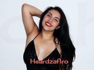 Heardzafiro