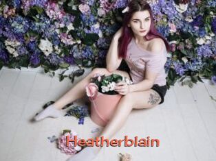 Heatherblain