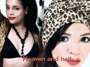 Heaven_and_hell