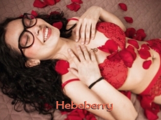 Hebeberry