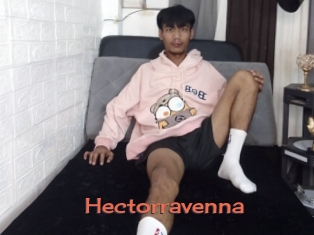 Hectorravenna