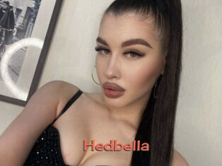 Hedbella