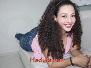 Hedylamair