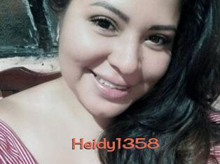 Heidy1358