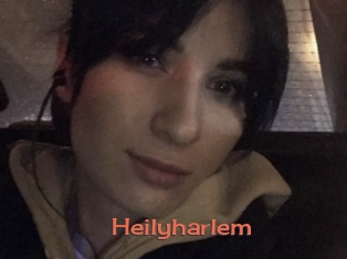 Heilyharlem