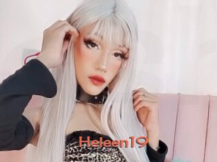 Heleen19
