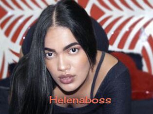 Helenaboss