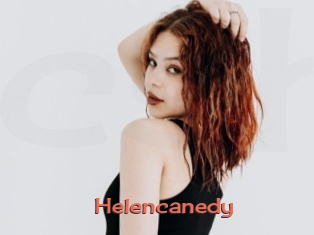 Helencanedy