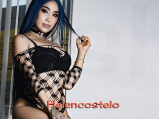 Helencostelo