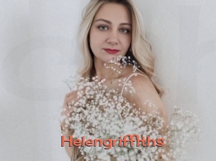 Helengriffiths