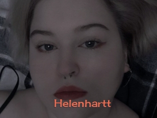 Helenhartt