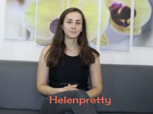Helenpretty