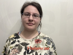 Helenrae