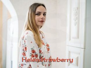 Helenstrawberry