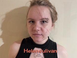 Helensulivan