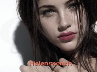 Helenswatch