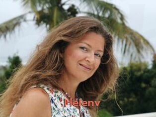 Helenv