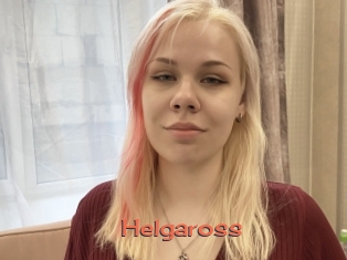Helgaross