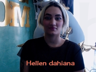 Hellen_dahiana