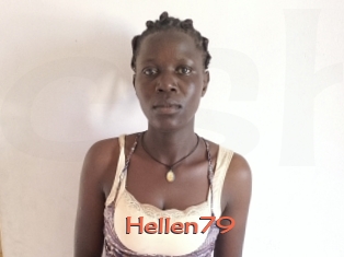 Hellen79