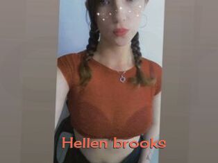 Hellen_brooks
