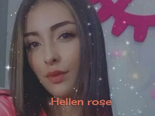 Hellen_rose