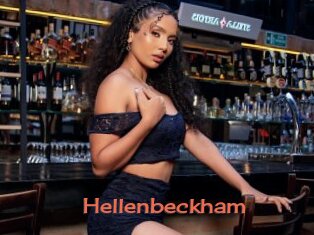 Hellenbeckham