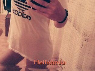 Hellenmia