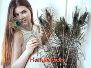 Hellybloom