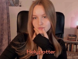 Helypotter